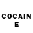 Кетамин ketamine ChyngyzChannel