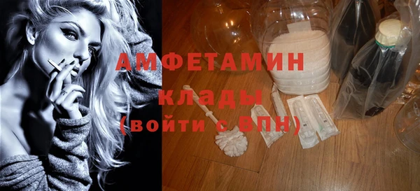 прущие грибы Красноперекопск