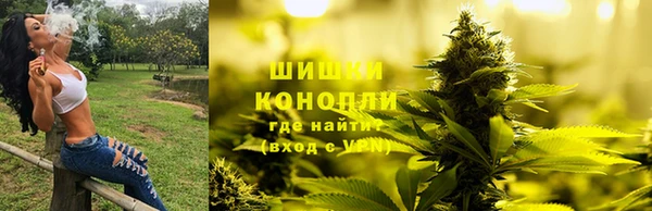 стаф Балабаново