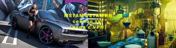 не бодяженный Карталы